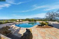 Property for sale in Contra Costa County, California