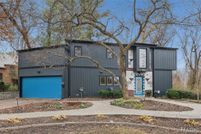 Residential Property for sale in Saint Louis County, Missouri