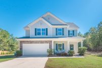 Property for sale in Saluda County, South Carolina