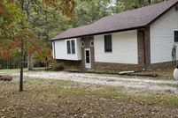 Property for sale in Christian County, Missouri