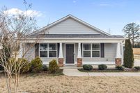 Property for sale in Johnston County, North Carolina