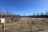 Property for sale in Lake County, Illinois