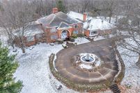 Property for sale in Beaver County, Pennsylvania