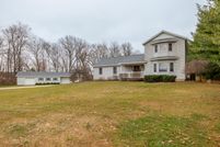 Property for sale in Saint Joseph County, Michigan