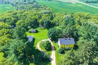 Property for sale in Dunn County, Wisconsin