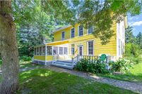 Residential Property for sale in Dunn County, Wisconsin