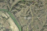 Property for sale in Russell County, Kentucky