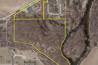 Property for sale in Pulaski County, Indiana