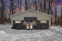 Property for sale in Antrim County, Michigan