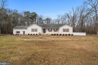 Property for sale in Saint Mary's County, Maryland