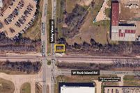 Property for sale in Dallas County, Texas