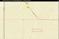 Undeveloped Land for sale in Gray County, Kansas