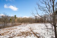 Undeveloped Land for sale in Kent County, Michigan