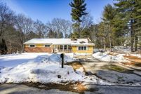 Property for sale in Hillsborough County, New Hampshire
