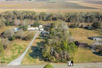 Property for sale in Iberia Parish, Louisiana