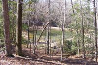 Property for sale in Calhoun County, South Carolina