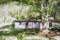 Property for sale in Paulding County, Georgia