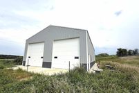 Residential Property for sale in Thurston County, Nebraska