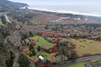 Property for sale in Tillamook County, Oregon