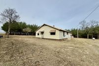 Residential Property for sale in Richmond County, North Carolina