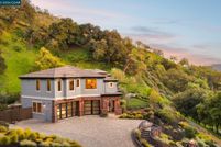 Property for sale in Contra Costa County, California