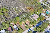 Undeveloped Land for sale in Pinellas County, Florida