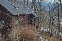 Waterfront Property for sale in Morgan County, West Virginia