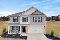 Property for sale in Florence County, South Carolina