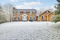 Property for sale in Hennepin County, Minnesota