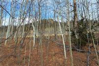 Property for sale in Park County, Colorado