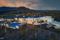 Property for sale in Maricopa County, Arizona