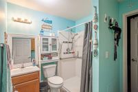 Property for sale in Jefferson County, Texas