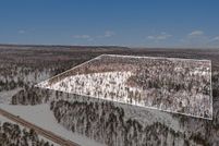 Property for sale in Missaukee County, Michigan