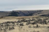 Property for sale in Hot Springs County, Wyoming