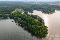 Property for sale in Catawba County, North Carolina