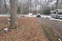 Property for sale in Kent County, Delaware