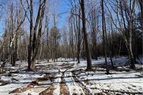 Property for sale in Clark County, Wisconsin