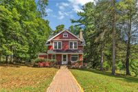 Property for sale in Allegheny County, Pennsylvania