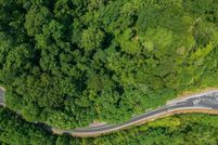 Undeveloped Land for sale in Sevier County, Tennessee