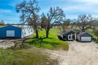 Property for sale in Monterey County, California