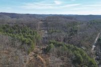Undeveloped Land for sale in Elliott County, Kentucky