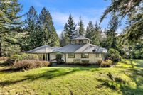 Property for sale in Clark County, Washington