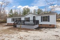 Property for sale in Hoke County, North Carolina