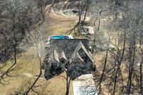 Property for sale in Wagoner County, Oklahoma