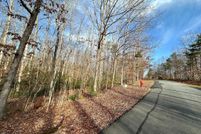 Property for sale in Louisa County, Virginia