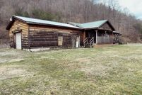 Property for sale in Knox County, Kentucky