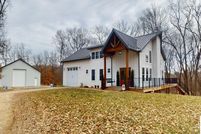 Property for sale in Pettis County, Missouri