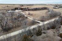 Property for sale in Osborne County, Kansas