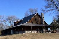 Property for sale in McCurtain County, Oklahoma