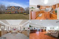 Residential Property for sale in Charles County, Maryland